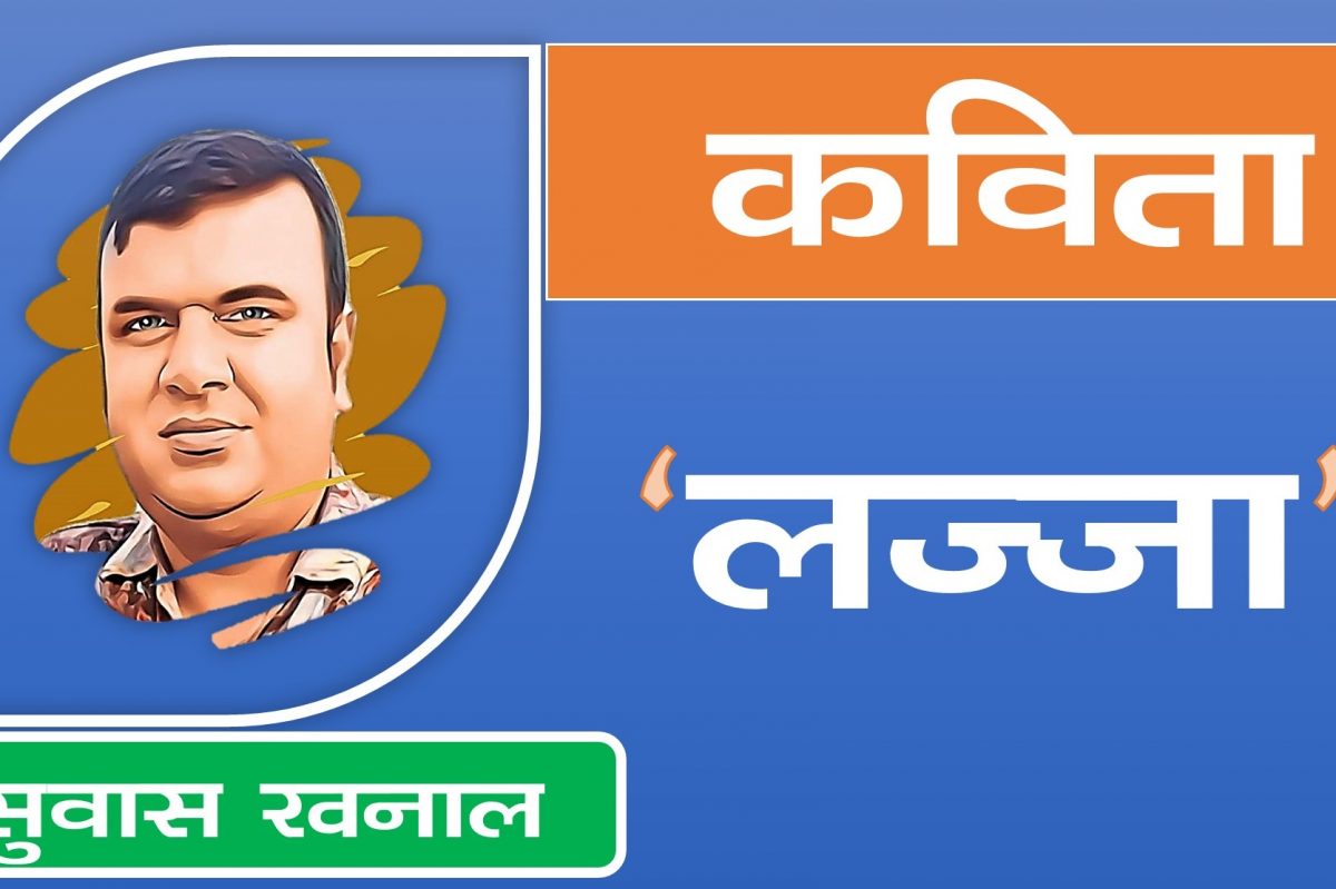 Onlinepatra.com